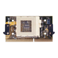 Preview: Asus S370