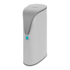 Wireless Router Logo