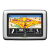 GPS Logo