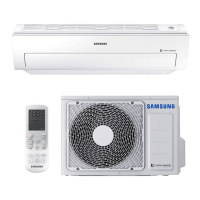 Preview: Samsung AC026KNADEH