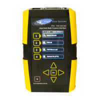 Preview: Flight Data Systems HHMPI