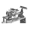 Lathe Logo