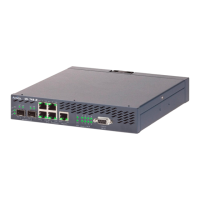 Preview: Actelis Networks ML700