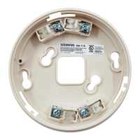 Preview: Siemens DB-11