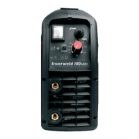 Preview: BOC Inverweld 110VRD