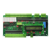 Preview: S.& A.S. MicroZed V3.5