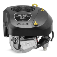 Preview: Kohler KS530