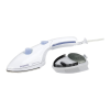 Steam Cleaner Logo