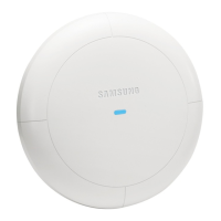 Preview: Samsung WEA412i