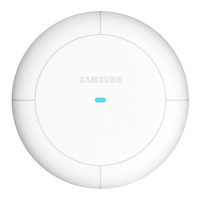 Preview: Samsung WEA302i