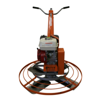 Preview: MasterFinish TS34-18