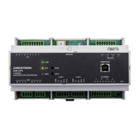 Preview: Crestron DIN-AP3