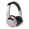 Headphone Logo