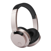 Preview: Groov-e GV-BT400