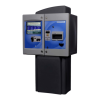 Payment Terminal Logo