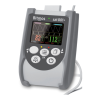Medical Equipment Logo
