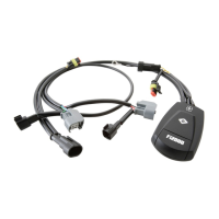 Preview: Cobra Fi2000