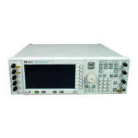 Preview: Agilent Technologies E4400B