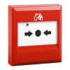 Security System Logo