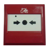 Preview: GST DI-9204 E