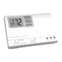 Preview: ICM Controls SC3211L