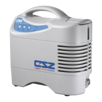 Preview: CSZ ELECTRI-COOL II