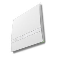 Preview: Lunos Silvento EC