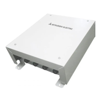 Preview: Mitsubishi Electric PAC-IF013B-E