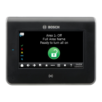 Preview: Bosch B942W