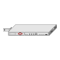 Preview: FlexGain FOM16