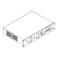 Preview: Botex DPX-620