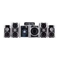 Preview: LG LM-K7960Q