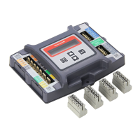 Preview: Honeywell JADE W7220