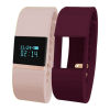 Fitness Trackers Logo