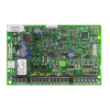 IP Access Controllers Logo