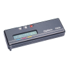 Measuring Instruments Logo