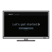 Preview: Insignia NS-24DR220NA18
