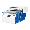 Packaging equipment Logo