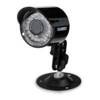 Preview: Lorex Vantage CVC7662 SERIES
