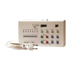 Control Unit Logo