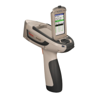 Preview: Thermo Scientific NITON XL3t 500