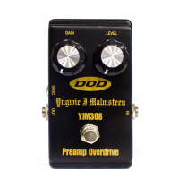 Preview: DOD YJM308
