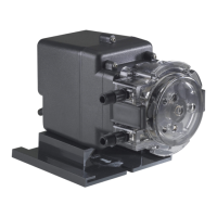 Preview: Stenner 45MHP2