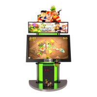 Preview: TOUCH FX TFX1