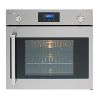 Preview: Euro Appliances ESM60SOTSX