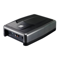 Preview: Clarion SRV250