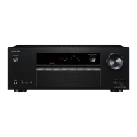 Preview: Onkyo TX-SR383