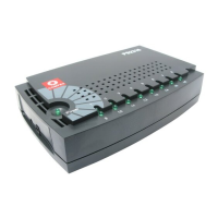 Preview: Compex PS2216 1D
