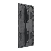 Preview: ROE CB3