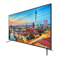 Preview: Blaupunkt BP5000AU6000
